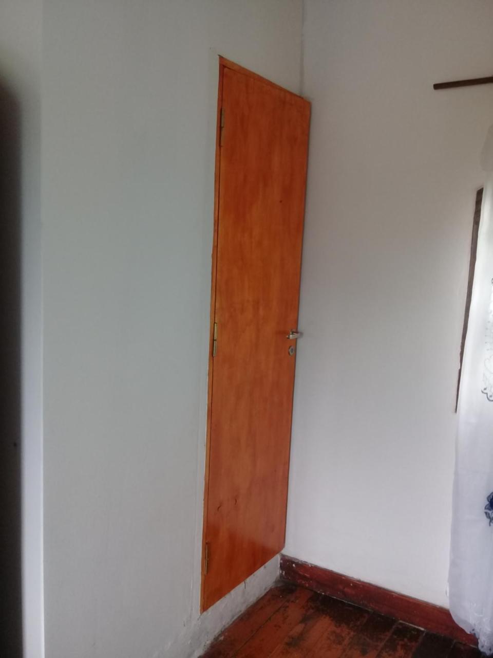 Hostal La Posada De Gervasio Salta Esterno foto